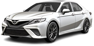 taxi-booking-car-2-1