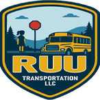 RUU Transp. LLC